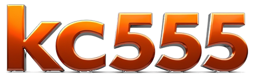 kc555
